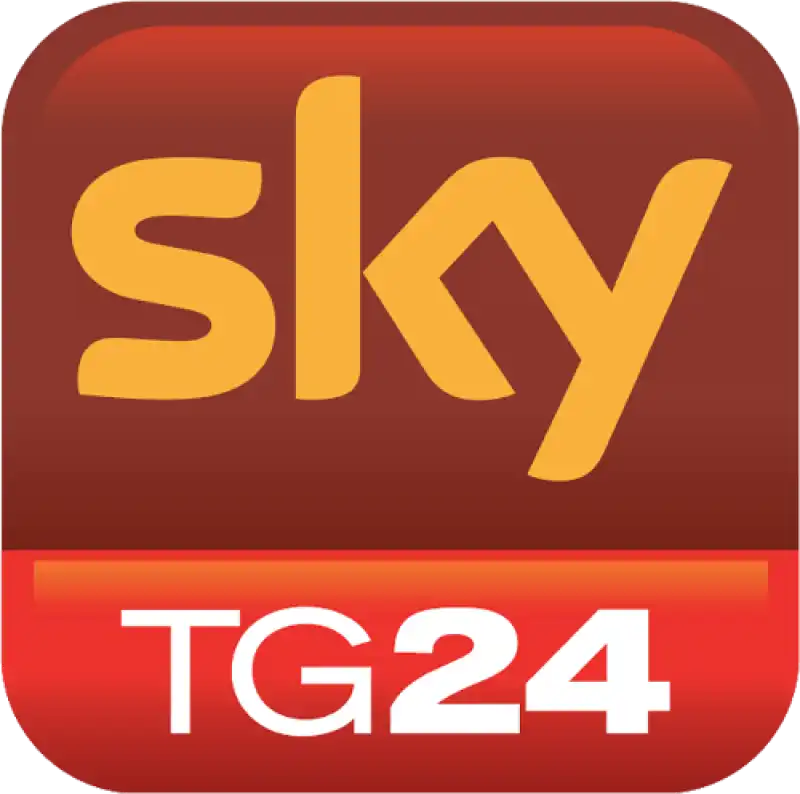 SKY TG24