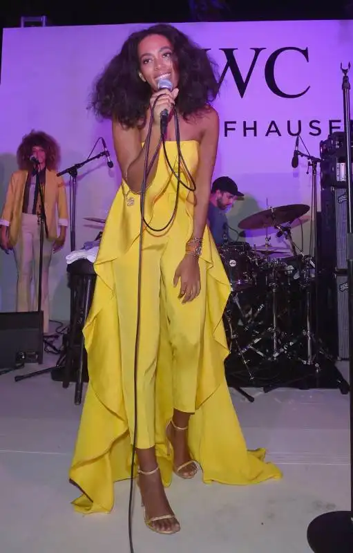 solange knowles a miami