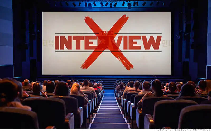 sony hack the interview 3