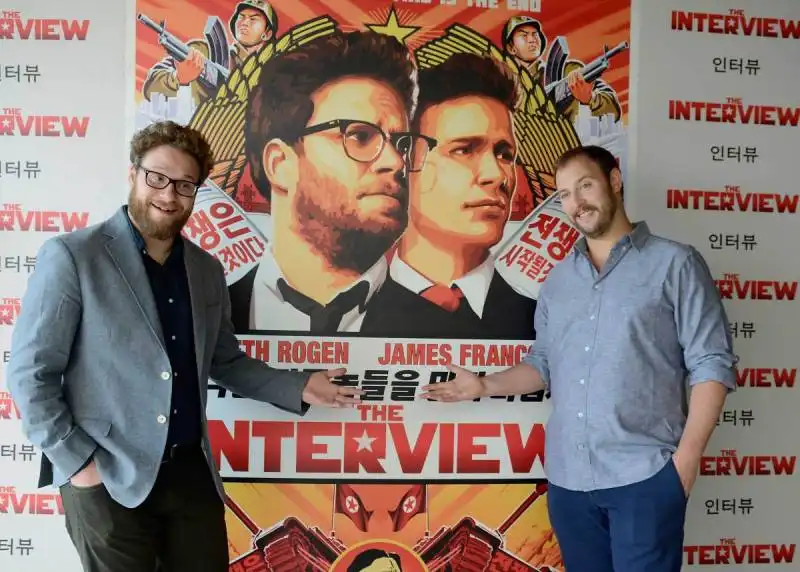 sony hack the interview 7