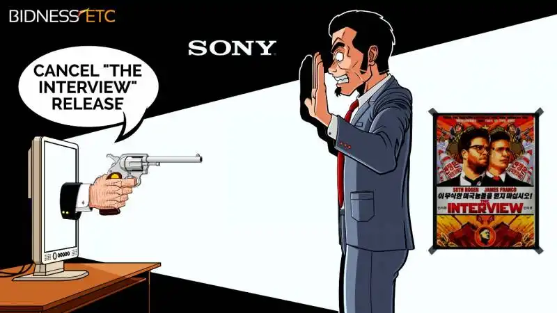 sony hack the interview 8