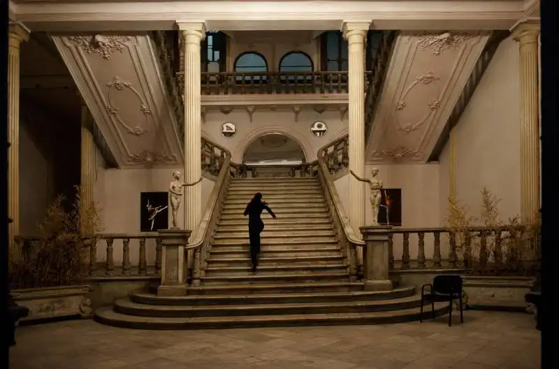 steve mccurry   foto cuba 14