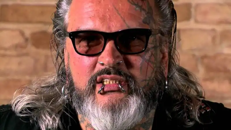 sven marquardt,  maxresdefault