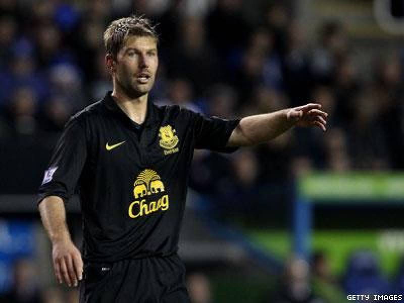 thomas hitzlsperger,