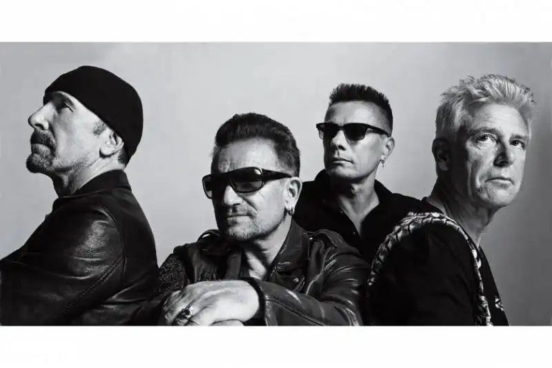 u2