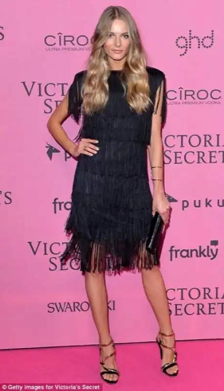 victoria's secret fashion show 52