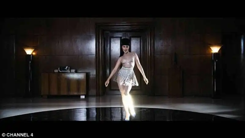 viktoria modesta 3