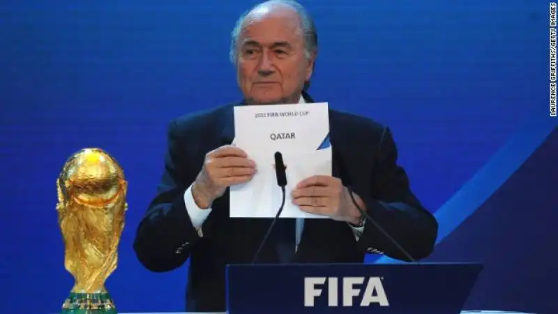 world cup 2018 blatter 11