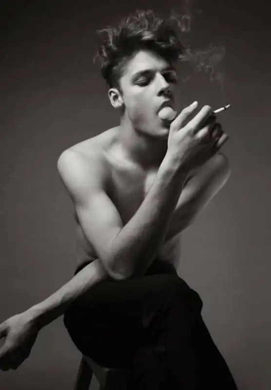 xavier dolan (12)