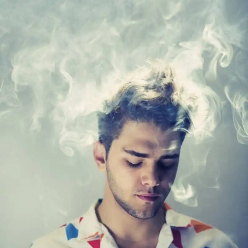 xavier dolan (6)