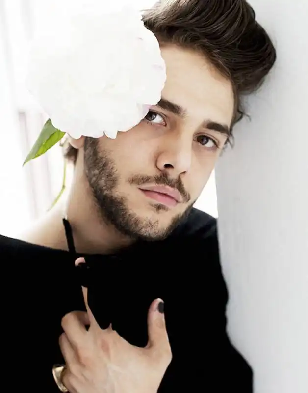 xavier dolan (8)