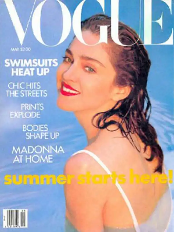 1989-madonna-vogue