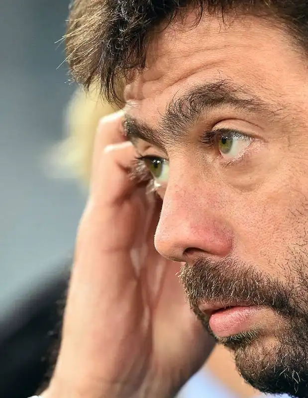 agnelli foto   mezzelani gmt