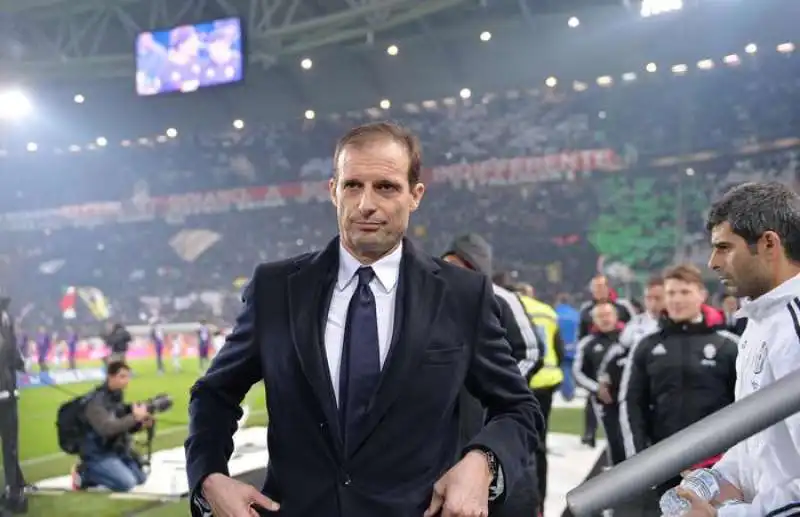 allegri 82