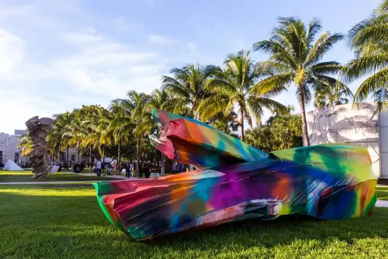 art basel miami  3   