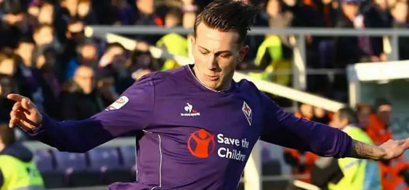 BERNARDESCHI