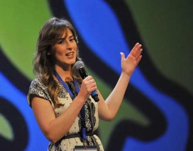 boschi leopolda 