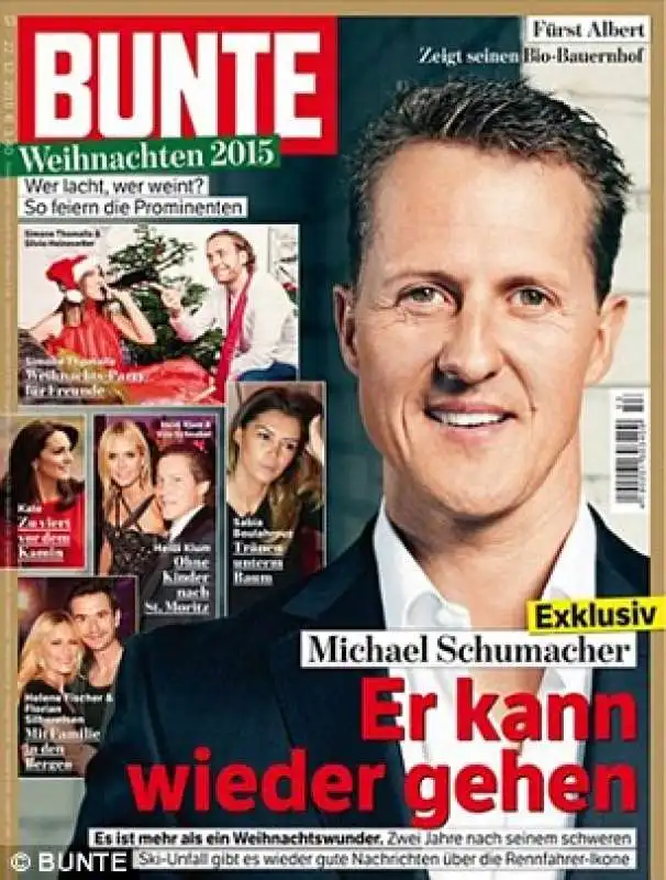 copertina di bunte   puo muoversi di nuovo