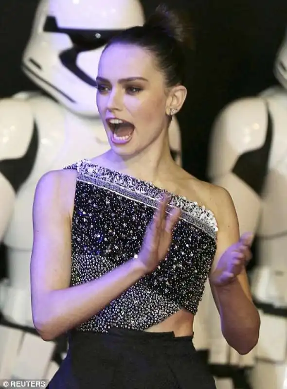 daisy ridley   7