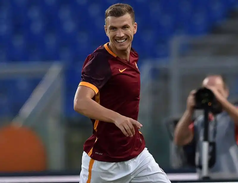 DZEKO