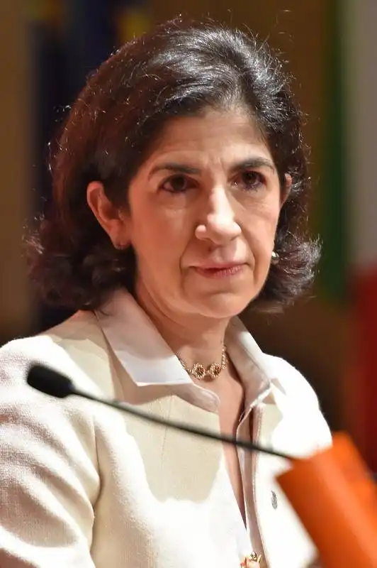 fabiola gianotti (2)