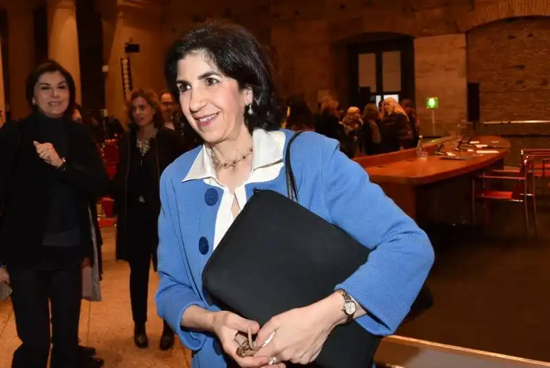 fabiola gianotti (3)