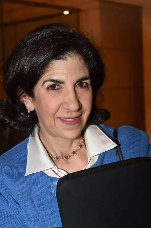 fabiola gianotti (4)