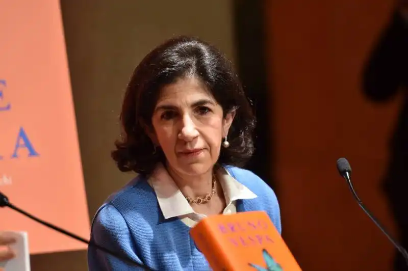 fabiola gianotti