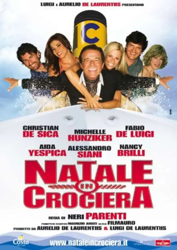 film di neri parenti  14