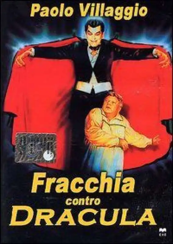 film di neri parenti  3