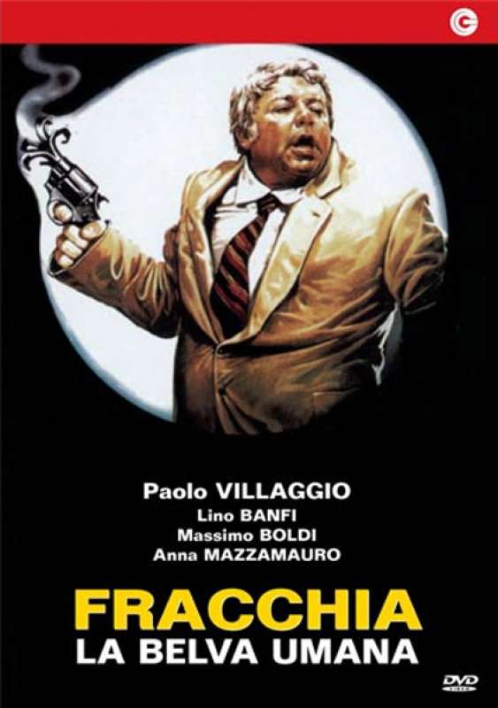 film di neri parenti 8