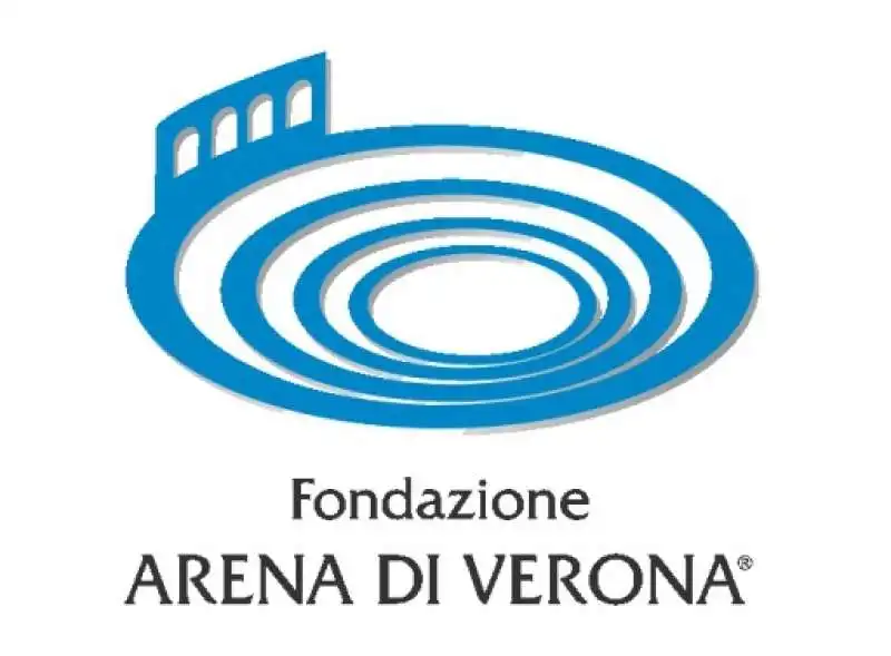 FONDAZIONE ARENA DI VERONA 