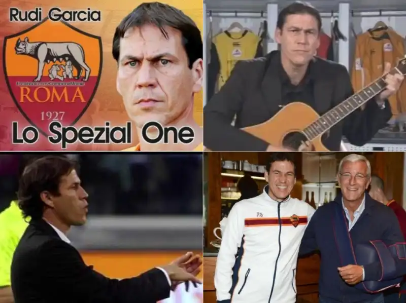 GARCIA 9