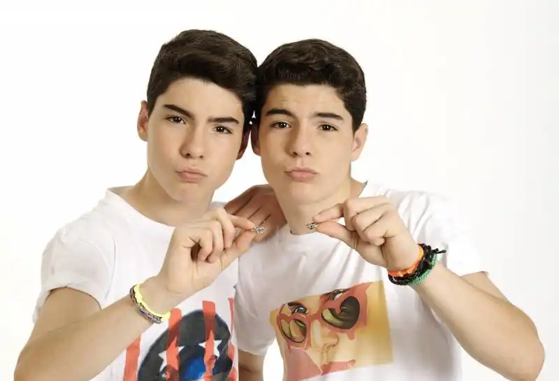 GEMELIERS