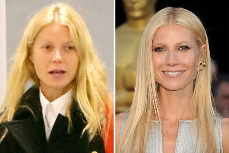 gwyneth paltrow