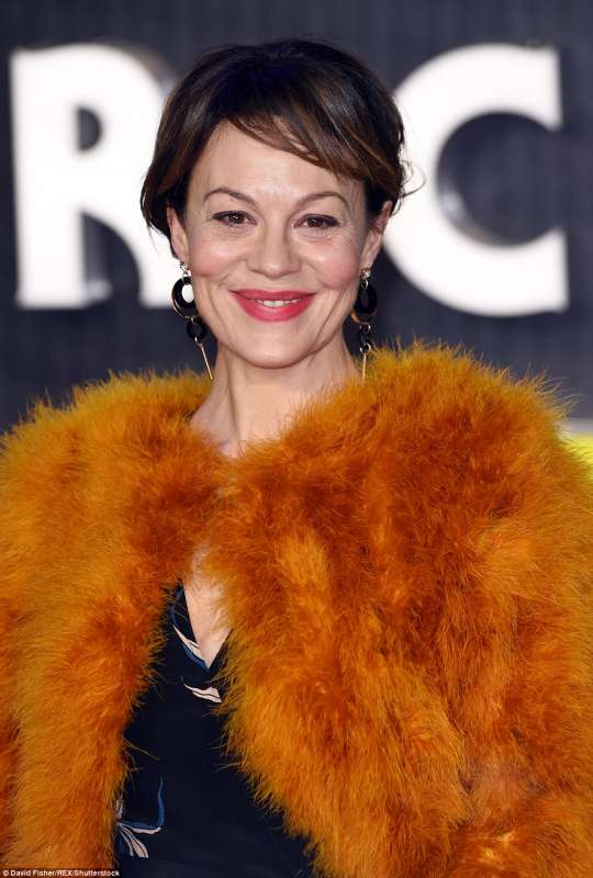 helen mccrory 2