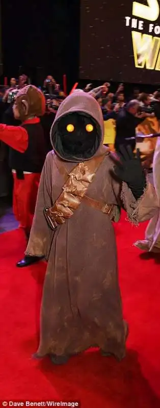 jawas