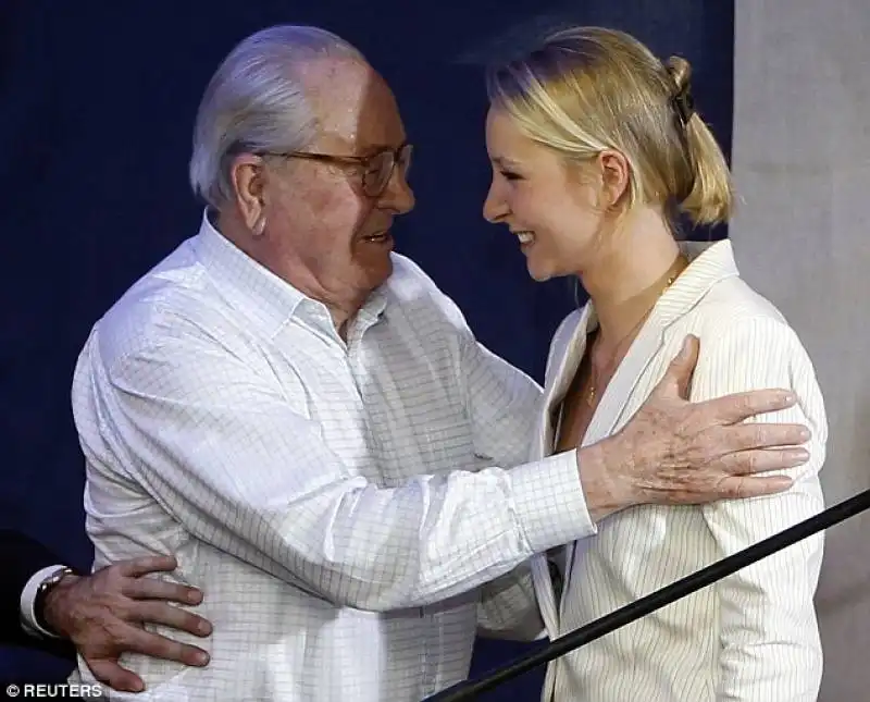 jean marie le pen marion le pen 3