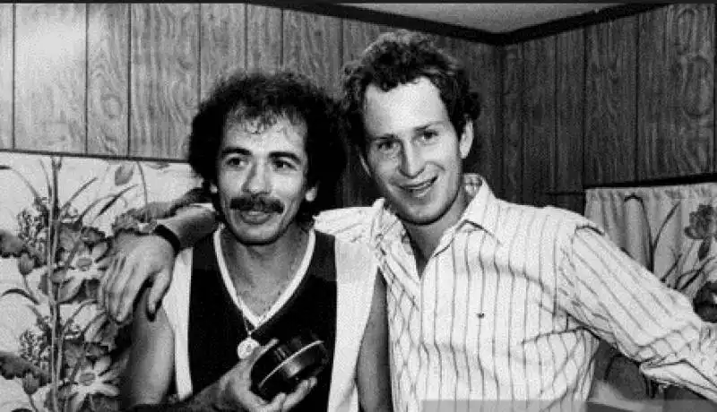 john mcenroe carlos santana