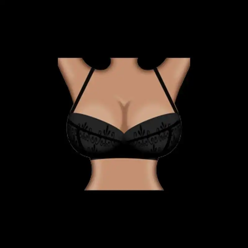 kimoji   1