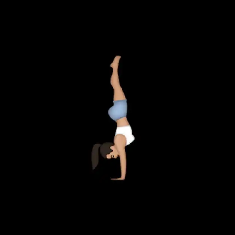 kimoji   10