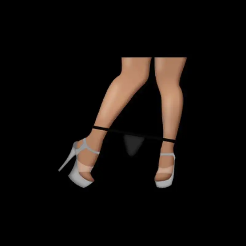 kimoji   13