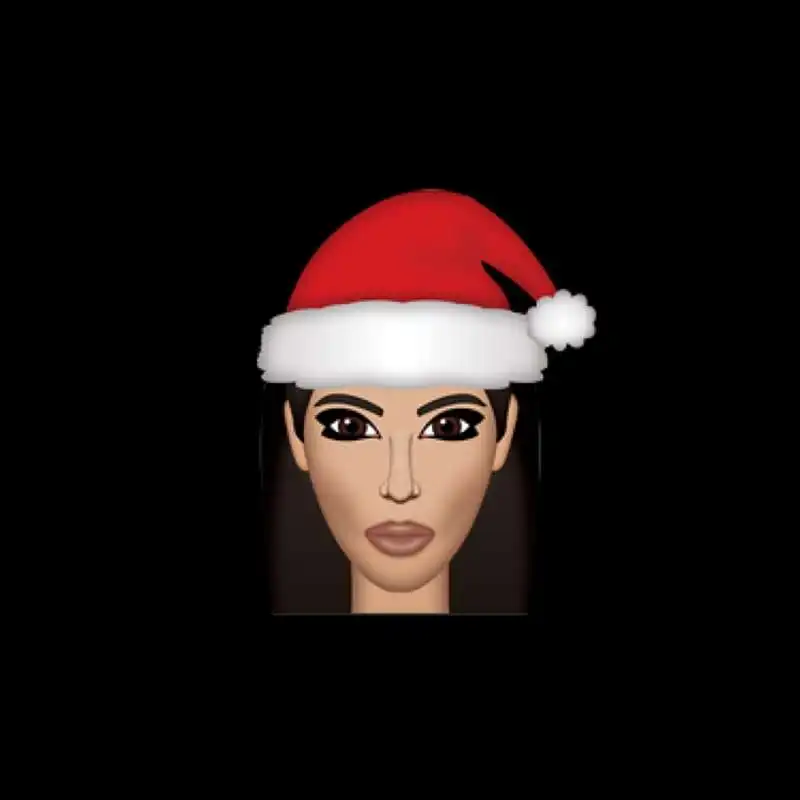 kimoji   16