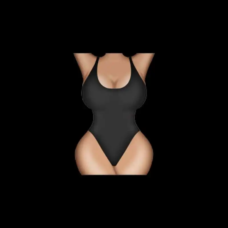 kimoji   17