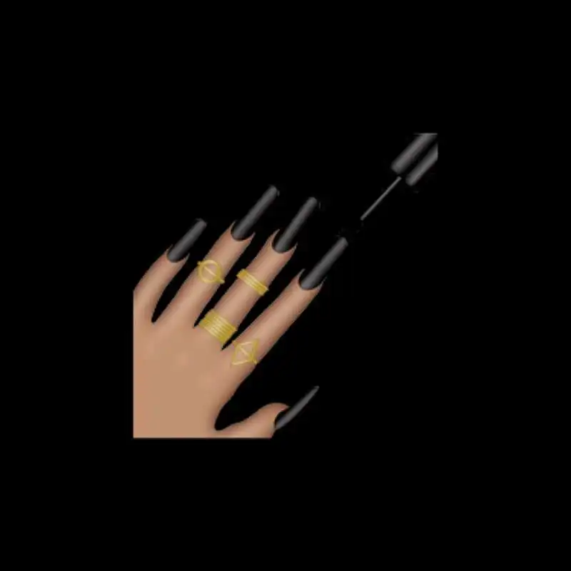 kimoji   19