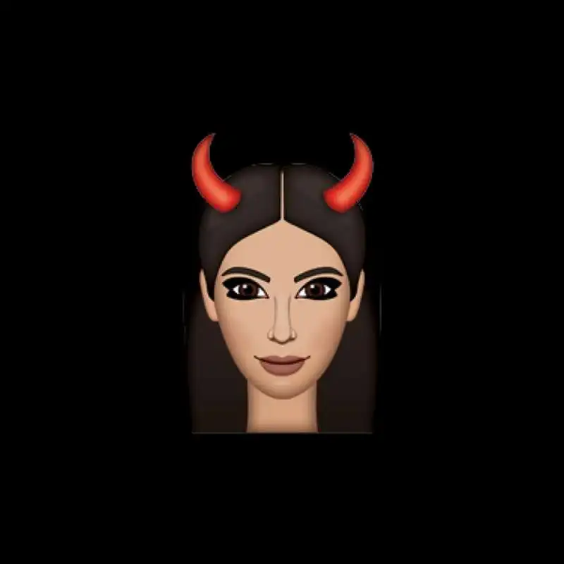 kimoji   2