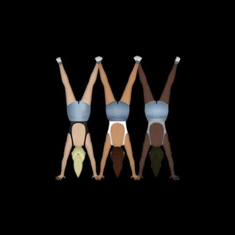 kimoji   21