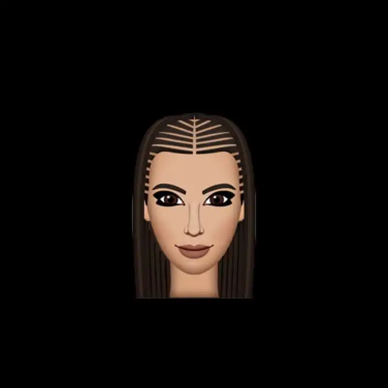 kimoji   24