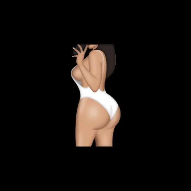 kimoji   5