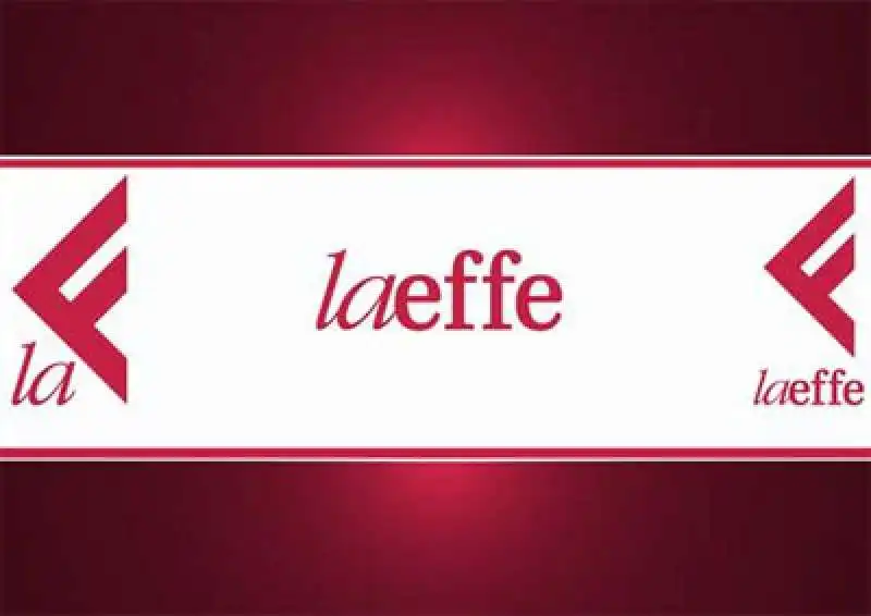 LAEFFE